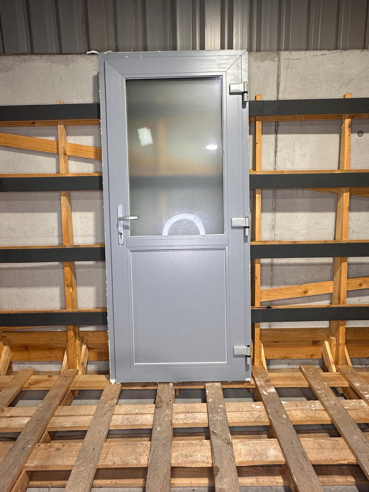 doors online