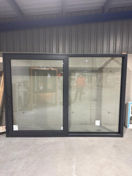 lift and slide patio doors